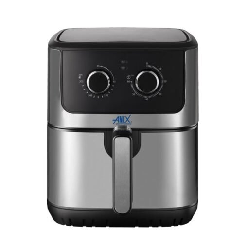 Anex AG-2016 Deluxe Air Fryer