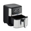 Anex AG-2016 Deluxe Air Fryer
