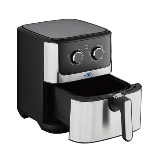Anex AG-2016 Deluxe Air Fryer