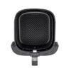 Anex AG-2016 Deluxe Air Fryer