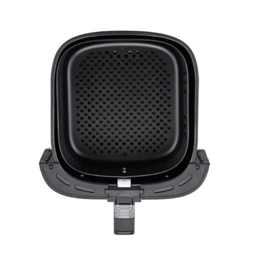 Anex AG-2016 Deluxe Air Fryer