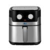 Anex AG-2017 Deluxe Air Fryer