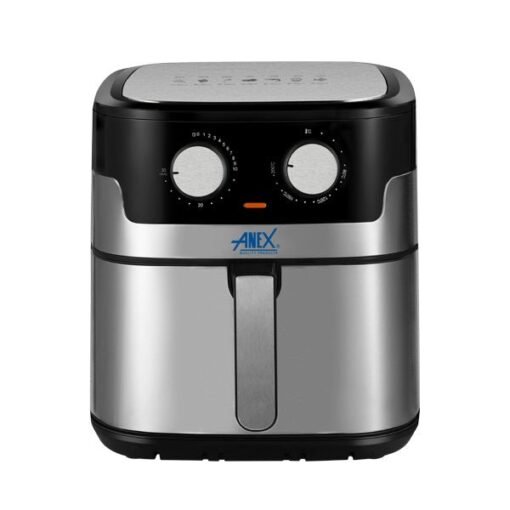 Anex AG-2017 Deluxe Air Fryer