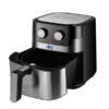 Anex AG-2017 Deluxe Air Fryer