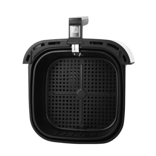 Anex AG-2017 Deluxe Air Fryer