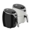 Air_Fryer_AG-2020_A.jpg Anex AG-2020 Deluxe Air Fryer