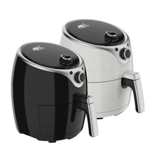 Air_Fryer_AG-2020_A.jpg Anex AG-2020 Deluxe Air Fryer