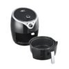 Air_Fryer_AG-2020_B.jpg Anex AG-2020 Deluxe Air Fryer