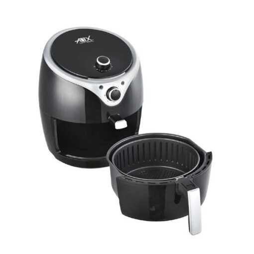 Air_Fryer_AG-2020_B.jpg Anex AG-2020 Deluxe Air Fryer