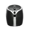 Air_Fryer_AG-2020_C.jpg Anex AG-2020 Deluxe Air Fryer