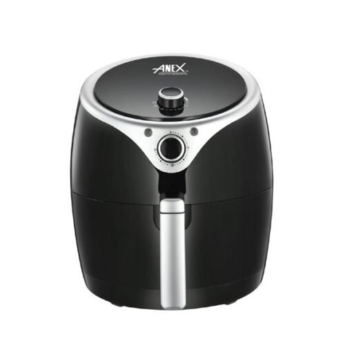 Air_Fryer_AG-2020_C.jpg Anex AG-2020 Deluxe Air Fryer