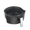 Air_Fryer_AG-2020_D.jpg Anex AG-2020 Deluxe Air Fryer