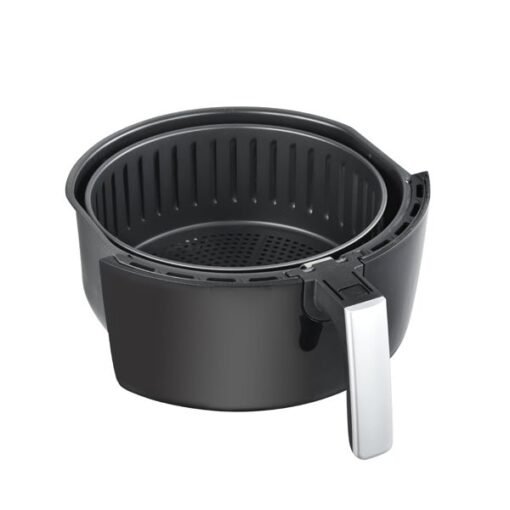 Air_Fryer_AG-2020_D.jpg Anex AG-2020 Deluxe Air Fryer
