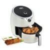 Air_Fryer_AG-2020_Tittle_White.jpg Anex AG-2020 Deluxe Air Fryer