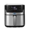 Air_Fryer_AG-2024_C.jpg Anex AG-2024 Deluxe Air Fryer