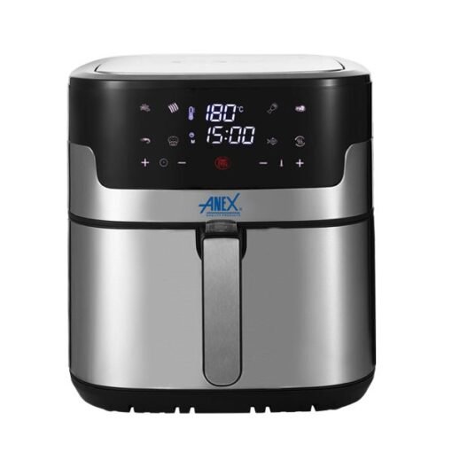 Air_Fryer_AG-2024_C.jpg Anex AG-2024 Deluxe Air Fryer
