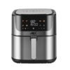 Air_Fryer_AG-2025_A.jpg Anex AG-2025 Deluxe Air Fryer