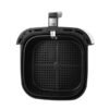 Air_Fryer_AG-2025_C.jpg Anex AG-2025 Deluxe Air Fryer