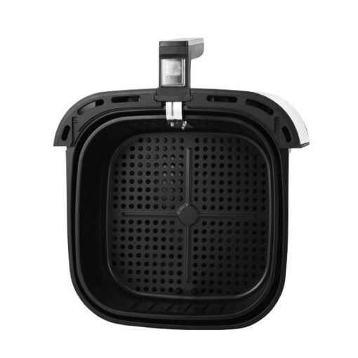 Air_Fryer_AG-2025_C.jpg Anex AG-2025 Deluxe Air Fryer