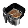 AirfryerAG-2125F.jpg Anex AG-2125 Deluxe Air Fryer