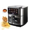 AirfryerAG-2125Ttitle.jpg Anex AG-2125 Deluxe Air Fryer