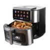 AirfryerAG-2125a.jpg Anex AG-2125 Deluxe Air Fryer