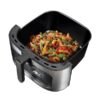 AirfryerAG-2125c.jpg Anex AG-2125 Deluxe Air Fryer