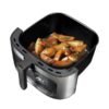 AirfryerAG-2125d.jpg Anex AG-2125 Deluxe Air Fryer