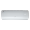 AtomFront_2842793f-1f41-42c9-92bb-028a4a2194d4.png PEL InverterOn ATOM H&C Air Conditioner 1 Ton