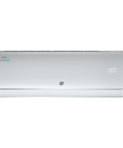 PEL InverterOn ATOM H&C Air Conditioner 1.5 Ton