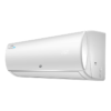 AtomSide2_796e51c6-d9f7-46eb-bac0-d13e1e2d45bb.png PEL InverterOn ATOM H&C Air Conditioner 1 Ton