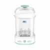 BabyBottleSterilizerAG-737A_60cfc9c3-78f9-4f0e-bd82-e7bd5eb52c2e.jpg Anex AG-737 Deluxe Baby Bottle Sterilizer