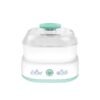 BabyBottleSterilizerAG-737B_5581ecd6-b403-43be-b87d-283d21103a96.jpg Anex AG-737 Deluxe Baby Bottle Sterilizer