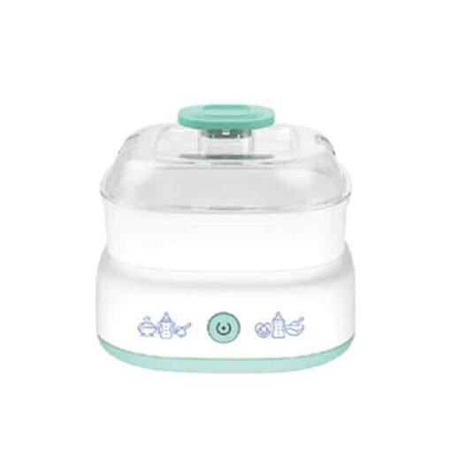 BabyBottleSterilizerAG-737B_5581ecd6-b403-43be-b87d-283d21103a96.jpg Anex AG-737 Deluxe Baby Bottle Sterilizer