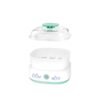 BabyBottleSterilizerAG-737C_53d37116-865e-46de-a418-823cba66daa1.jpg Anex AG-737 Deluxe Baby Bottle Sterilizer