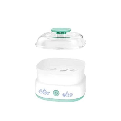 BabyBottleSterilizerAG-737C_53d37116-865e-46de-a418-823cba66daa1.jpg Anex AG-737 Deluxe Baby Bottle Sterilizer