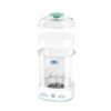 BabyBottleSterilizerAG-737D_6675f1c5-7e36-452c-984a-1332f304cd4f.jpg Anex AG-737 Deluxe Baby Bottle Sterilizer