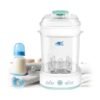 BabyBottleSterilizerAG-737tittle_3a55dc43-5811-495b-b316-987d0b01366a.jpg Anex AG-737 Deluxe Baby Bottle Sterilizer