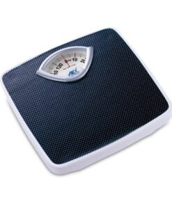 Anex AG-8024 Bath Scale