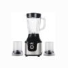 BlenderGrinderAG-6046empty.jpg Anex AG-6046 Deluxe Blender Grinder