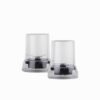 BlenderGrinderAG-6046grinders.jpg Anex AG-6046 Deluxe Blender Grinder