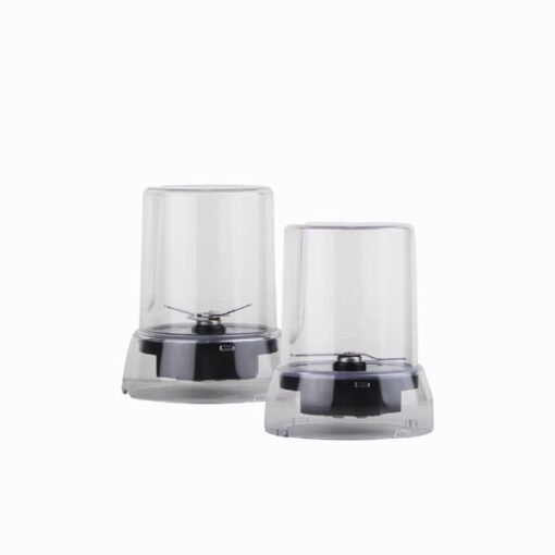 BlenderGrinderAG-6046grinders.jpg Anex AG-6046 Deluxe Blender Grinder