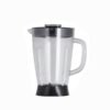 BlenderGrinderAG-6046jug.jpg Anex AG-6046 Deluxe Blender Grinder