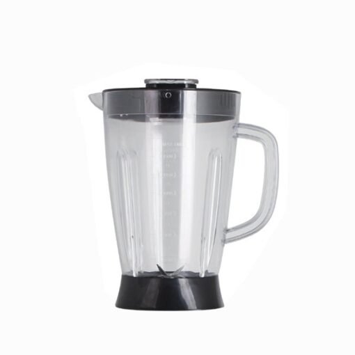 BlenderGrinderAG-6046jug.jpg Anex AG-6046 Deluxe Blender Grinder