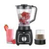 Anex AG-6134UB Deluxe Blender & Grinder
