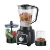Anex AG-6135UB Deluxe Blender & Grinder