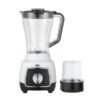Anex AG-6134UB Deluxe Blender & Grinder