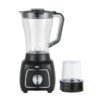 Anex AG-6134UB Deluxe Blender & Grinder