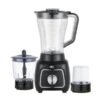 Anex AG-6135UB Deluxe Blender & Grinder