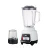 Anex AG-6136GL Deluxe Blender Grinder